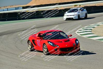 media/Nov-02-2025-Star Car (Sun) [[61724e2e34]]/Orange/Session 2/